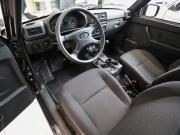 Lada (ВАЗ) Niva Legend Москва  - изображение 22