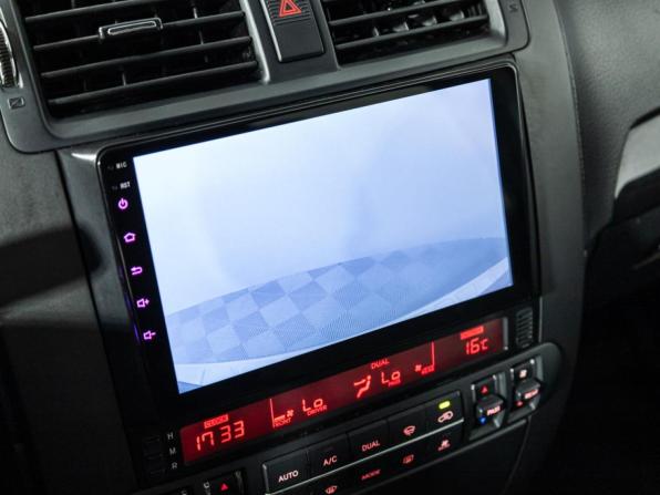 Kia Mohave I с пробегом 2016 года, цена 2 249 700 рублей, 211688 км, внедорожник, Автокод Объявления