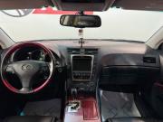 Lexus GS III Рестайлинг Новочеркасск  - изображение 32