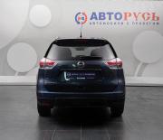 Nissan X-Trail III Москва  - изображение 32