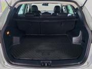 Hyundai ix35 I Рестайлинг Астрахань  - изображение 31