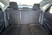 Volkswagen Polo V Рестайлинг Киров  - изображение 50