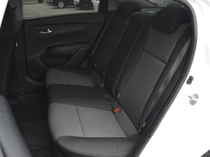 Kia Rio IV Курган  - изображение 8