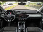 Audi Q3 II (F3) Санкт-Петербург  - изображение 47