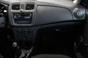 Renault Logan II Рестайлинг Уфа  - изображение 34