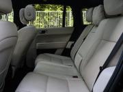 Li Auto (Lixiang) L6 I Москва  - изображение 32
