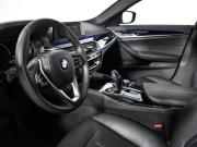 BMW 5 серии VII (G30/G31/G38) Санкт-Петербург  - изображение 31