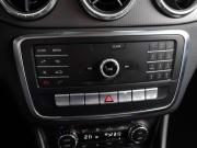 Mercedes-Benz CLA I (C117 X117) Рестайлинг Тюмень  - изображение 39