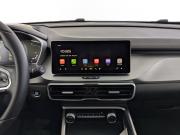 Geely Coolray I Москва  - изображение 43