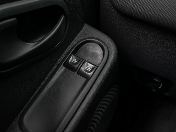 Renault Duster I Рестайлинг с пробегом 2016 года, цена 1 150 000 рублей, 142386 км, внедорожник, Автокод Объявления
