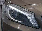 Mercedes-Benz A-Класс III (W176) Калуга  - изображение 47