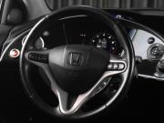 Honda Civic VIII Тюмень  - изображение 44