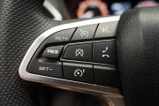 Lada (ВАЗ) Vesta I Рестайлинг (NG) Крым  - изображение 39