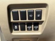 Nissan Murano II (Z51) Рестайлинг 2 Сыктывкар  - изображение 53