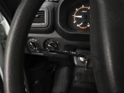 Lada (ВАЗ) Niva Legend Ставрополь  - изображение 29