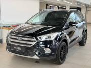 Ford Kuga II Рестайлинг Тверь  - изображение 25