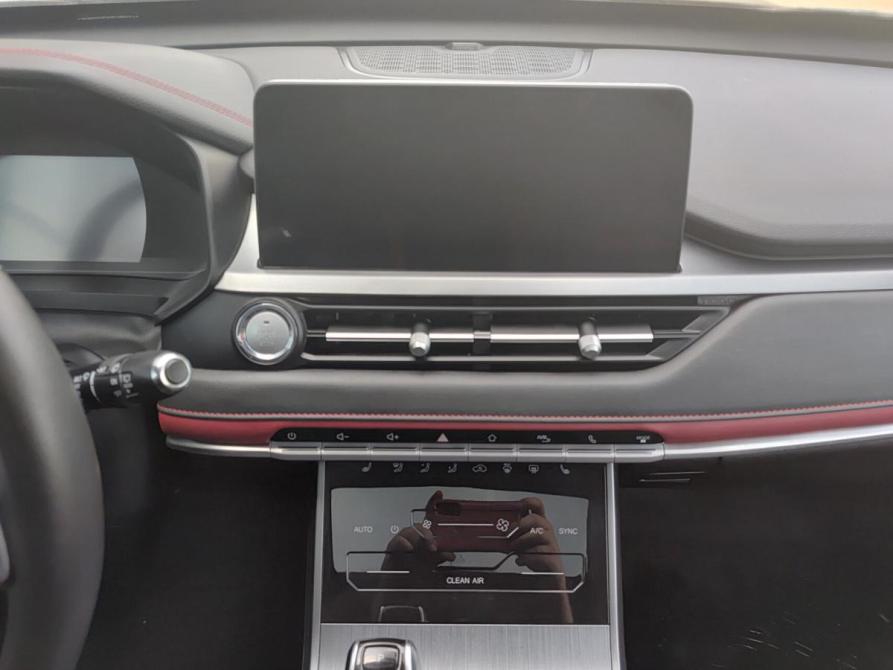 Chery Tiggo 4 Pro I Ижевск  - изображение 18