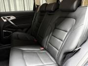 Geely Atlas I Ижевск  - изображение 63