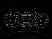 Audi A5 II (F5) Москва  - изображение 45