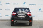 Nissan Terrano III (D10) Пермь  - изображение 27