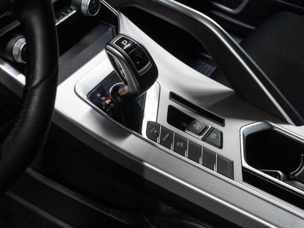Geely Coolray I с пробегом 2021 года, цена 1 640 000 рублей, 77732 км, внедорожник, Автокод Объявления