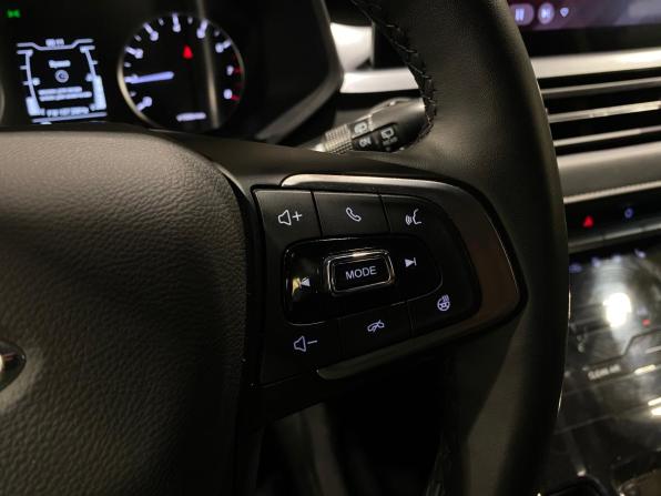 Chery Tiggo 4 Pro I с пробегом 2024 года, цена 1 755 000 рублей, 6041 км, внедорожник, Автокод Объявления