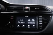 Kia Rio IV Тюмень  - изображение 50