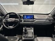 Chery Tiggo 8 I Рестайлинг Новосибирск  - изображение 31