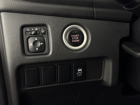 Mitsubishi Pajero Sport III с пробегом 2018 года, цена 2 880 000 рублей, 189759 км, внедорожник, Автокод Объявления