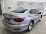 Volkswagen Jetta VII Ставрополь  - изображение 29