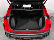 Geely Coolray I Рестайлинг Санкт-Петербург  - изображение 46