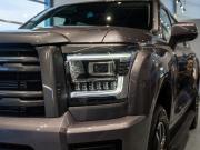 Haval H5 II Санкт-Петербург  - изображение 35