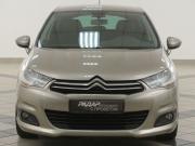 Citroen C4 II Иваново  - изображение 24