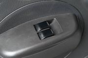 Chevrolet Aveo I Тюмень  - изображение 34