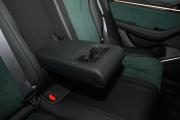 Geely Monjaro I Ульяновск  - изображение 72