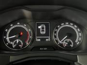 Skoda Rapid II Оренбург  - изображение 45