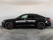 Audi A6 V (C8) Санкт-Петербург  - изображение 43