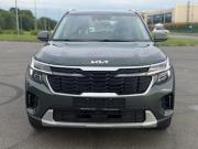 Kia Seltos I Рестайлинг Казань  - изображение 30