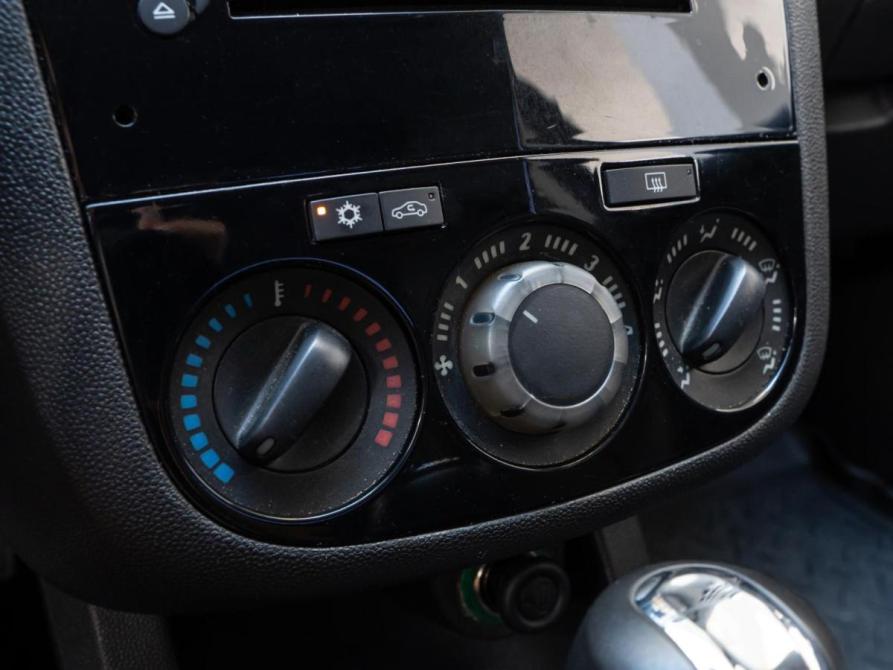 Opel Corsa D Волгоград  - изображение 15