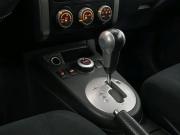 Nissan X-Trail II Рестайлинг Новосибирск  - изображение 44
