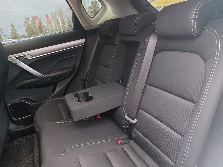 Geely Coolray I Тверь  - изображение 27