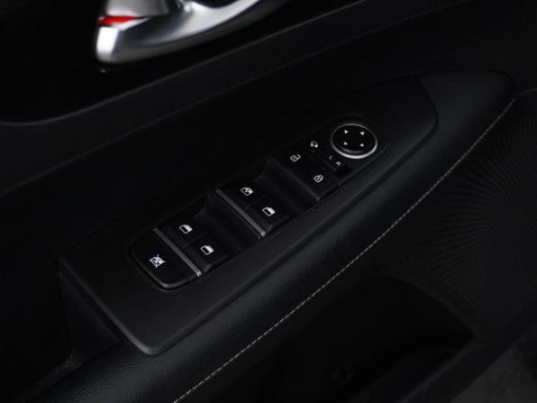 Kia Cerato IV Рестайлинг с пробегом 2022 года, цена 2 257 444 рубля, 79896 км, седан, Автокод Объявления