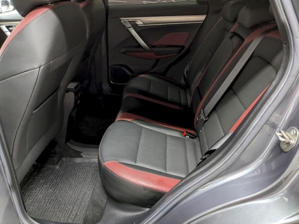 Geely Coolray I с пробегом 2021 года, цена 1 840 000 рублей, 33110 км, внедорожник, Автокод Объявления