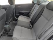 Hyundai Solaris II Ижевск  - изображение 37