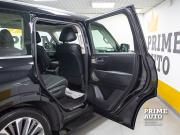 Infiniti QX80 II Новосибирск  - изображение 54