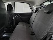 Lada (ВАЗ) Granta I Рестайлинг Казань  - изображение 37