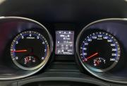 Hyundai Santa Fe III Нижний Новгород  - изображение 41
