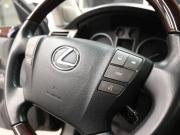 Lexus LX III Ростов-на-Дону  - изображение 52