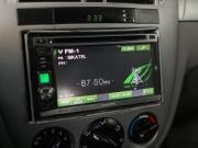 Chevrolet Lacetti I Ижевск  - изображение 33