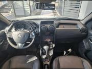 Renault Duster I Рестайлинг Казань  - изображение 39